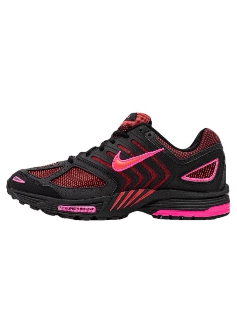 Nike Air Peg 2k5 Fierce Pink
